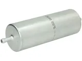 filtr-paliwa-12649-producent-czesci-febi-bilstein