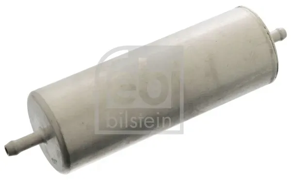 filtr-paliwa-12649-numery-katalogowe-zamiennikow-fram-g6574-hoffer-4074-mann-filter-wk-516-mecafilter-ele6001-wilmink-group-wg1018180-wilmink-group-wg1214938-wilmink-group-wg1214972-wilmink-group-wg1215129-wilmink-group-wg1747628-wilmink-group-wg1792730-wilmink-group-wg2315216-wilmink-group-wg2423010-wilmink-group-wg2429914-wilmink-group-wg2431736-wilmink-group-wg2453217-wilmink-group-wg2453218-wilmink-group-wg2483628-wilmink-group-wg2483629-wilmink-group-wg2483709-wilmink-group-wg2538074