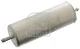 filtr-paliwa-12649-numery-katalogowe-zamiennikow-fram-g6574-hoffer-4074-mann-filter-wk-516-mecafilter-ele6001-wilmink-group-wg1018180-wilmink-group-wg1214938-wilmink-group-wg1214972-wilmink-group-wg1215129-wilmink-group-wg1747628-wilmink-group-wg1792730-wilmink-group-wg2315216-wilmink-group-wg2423010-wilmink-group-wg2429914-wilmink-group-wg2431736-wilmink-group-wg2453217-wilmink-group-wg2453218-wilmink-group-wg2483628-wilmink-group-wg2483629-wilmink-group-wg2483709-wilmink-group-wg2538074