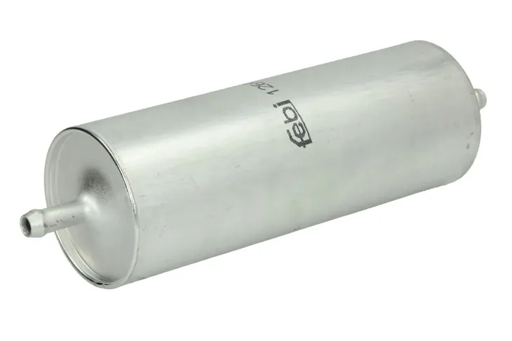 filtr-paliwa-12649-srednica-zewnetrzna-55-mm