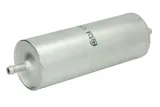 filtr-paliwa-12649-srednica-zewnetrzna-55-mm