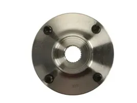 piasta-kola-h5g011bta