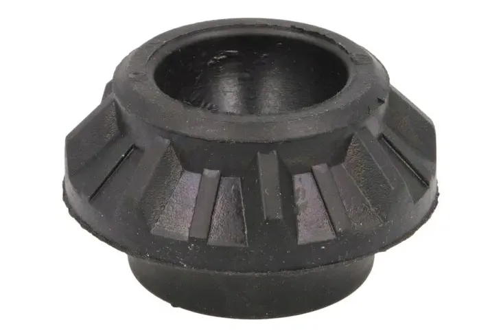 gorne-mocowanie-amortyzatora-14954-numer-katalogowy-oryginalu-seat-191-512-333-vw-191-512-333