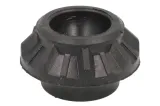 gorne-mocowanie-amortyzatora-14954-numer-katalogowy-oryginalu-seat-191-512-333-vw-191-512-333