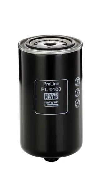 filtr-paliwa-pl-9100