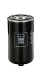 filtr-paliwa-pl-9100