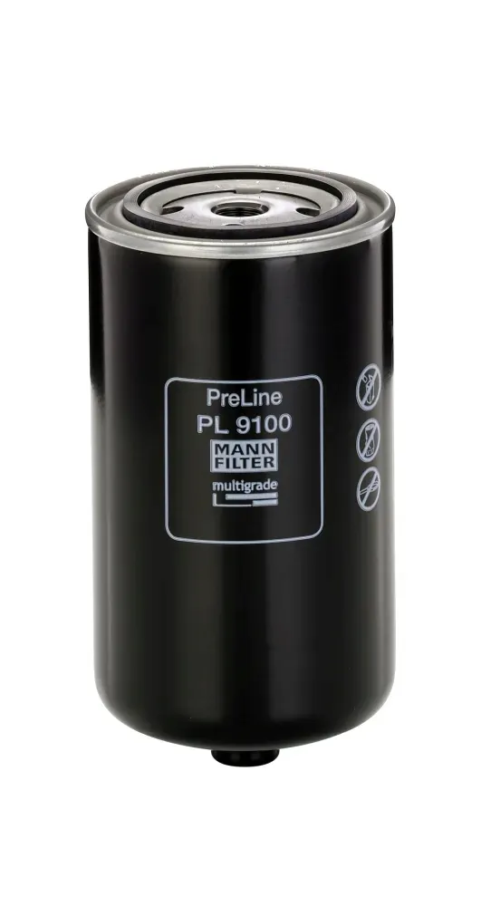 filtr-paliwa-pl-9100