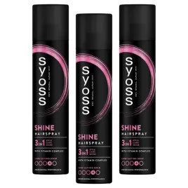 3x-lakier-do-wlosow-syoss-nadaje-polysk-300ml-utrwalenie-48h-bez-obciazenia