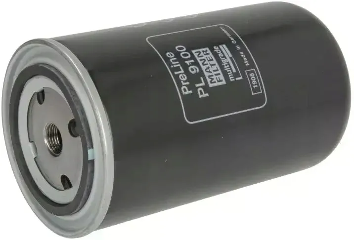 filtr-paliwa-pl-9100-waga-z-opakowaniem-0-15-kg