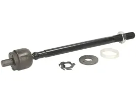 drazek-kierowniczy-osiowy-ta2010