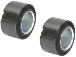 guma-drazka-stabilizatora-21544