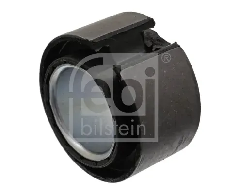 guma-drazka-stabilizatora-21544-numer-katalogowy-oryginalu-bharatbenz-000-323-79-85-mercedes-benz-000-323-74-85-mercedes-benz-000-323-75-85-mercedes-benz-000-323-79-85-mercedes-benz-375-323-05-85-mercedes-benz-a000-323-74-85-mercedes-benz-a000-323-75-85-mercedes-benz-a000-323-79-85-mercedes-benz-a375-323-05-85