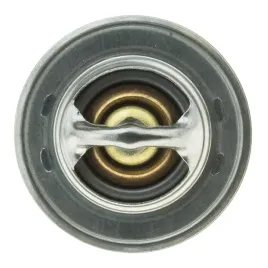 termostat-srodka-chlodzacego-202-92k