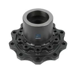 piasta-kola-1-17302