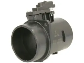czujnik-masy-powietrza-lm1182