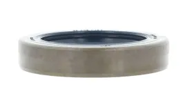 uszczelniacz-piasty-kola-12012696b