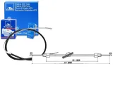linka-hamulca-postojowego-24-3727-0484-2-jakosc-czesci-zgodnie-z-gvo-q-oryginal-z-logo-producenta-czesci-oem-oes