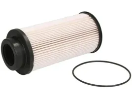 filtr-paliwa-pe-983-1