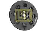 tarcza-sprzegla-370-0086-10