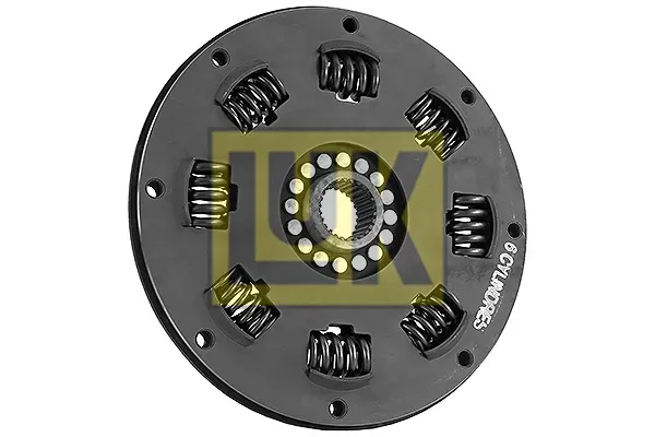 tarcza-sprzegla-370-0086-10