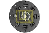 tarcza-sprzegla-370-0086-10-stan-nowy
