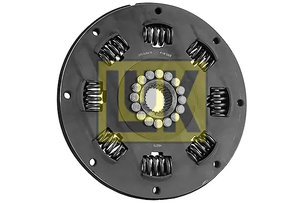 tarcza-sprzegla-370-0086-10-stan-nowy