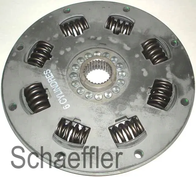 tarcza-sprzegla-370-0086-10-waga-z-opakowaniem-0-1-kg