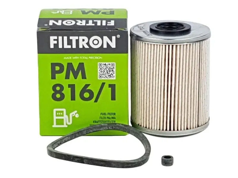 filtr-paliwa-pm-816-1