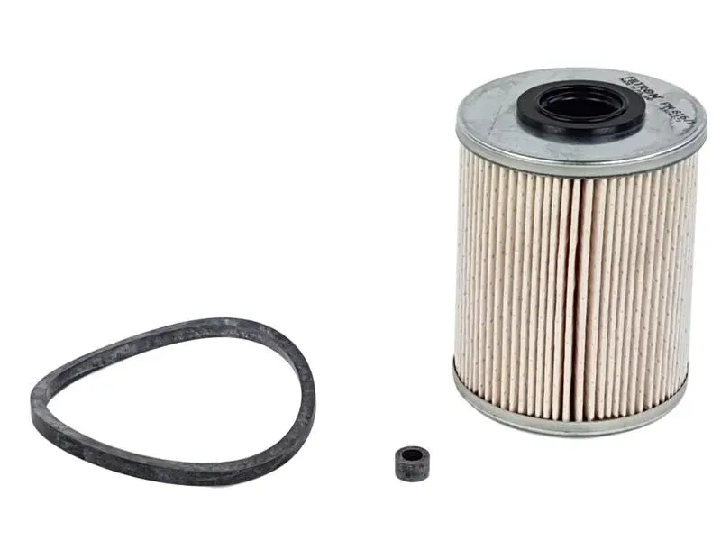 filtr-paliwa-pm-816-1-stan-nowy