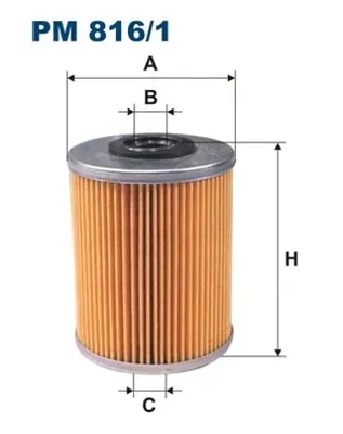 filtr-paliwa-pm-816-1-waga-z-opakowaniem-2-kg