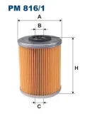 filtr-paliwa-pm-816-1-waga-z-opakowaniem-2-kg