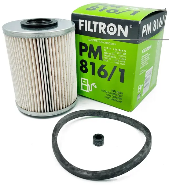 filtr-paliwa-pm-816-1-numer-katalogowy-oryginalu-general-motors-9161303-general-motors-93185381-nissan-16400-aw300-nissan-16400-aw310-nissan-16403-00qab-nissan-16403-aw301-opel-4501003-opel-4502627-renault-77-01-044-913-renault-77-01-071-000-renault-77-01-207-545-renault-77-01-476-463-renault-77-01-478-972-renault-77-01-479-050-renault-77-01-479-176-renault-82-01-007-928-suzuki-15415-67ja0-suzuki-15415-67ja0-000-volvo-30617334-volvo-30652292