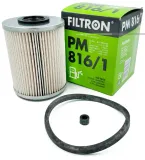 filtr-paliwa-pm-816-1-numer-katalogowy-oryginalu-general-motors-9161303-general-motors-93185381-nissan-16400-aw300-nissan-16400-aw310-nissan-16403-00qab-nissan-16403-aw301-opel-4501003-opel-4502627-renault-77-01-044-913-renault-77-01-071-000-renault-77-01-207-545-renault-77-01-476-463-renault-77-01-478-972-renault-77-01-479-050-renault-77-01-479-176-renault-82-01-007-928-suzuki-15415-67ja0-suzuki-15415-67ja0-000-volvo-30617334-volvo-30652292