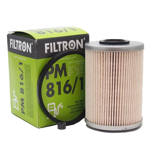 filtr-paliwa-pm-816-1-wysokosc-92-mm