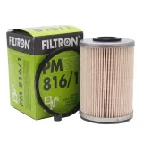 filtr-paliwa-pm-816-1-wysokosc-92-mm