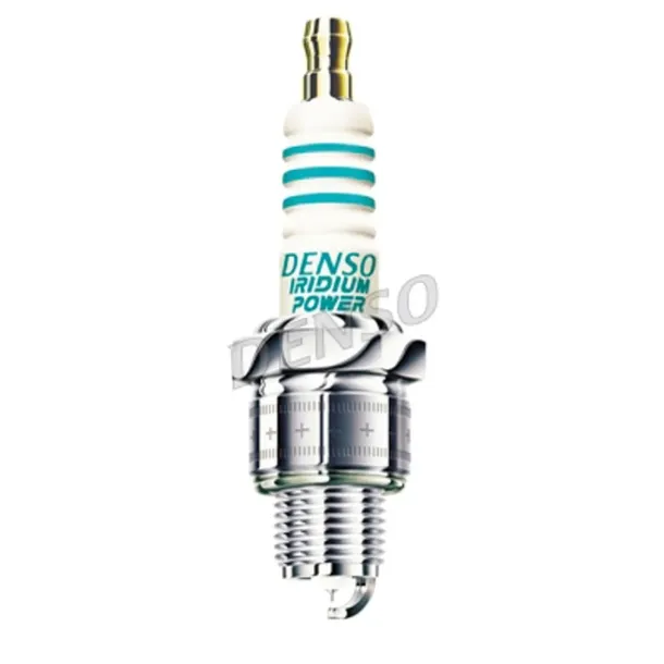 swieca-zaplonowa-iwf16-jakosc-czesci-zgodnie-z-gvo-q-oryginal-z-logo-producenta-czesci-oem-oes