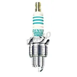 swieca-zaplonowa-iwf16-jakosc-czesci-zgodnie-z-gvo-q-oryginal-z-logo-producenta-czesci-oem-oes