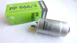 filtr-paliwa-filtron-pe973-3-audi-vw-seat-skoda-diesel-oem