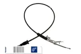 linka-hamulca-postojowego-ada104613-stan-nowy