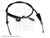 linka-hamulca-postojowego-ada104613-jakosc-czesci-zgodnie-z-gvo-q-oryginal-z-logo-producenta-czesci-oem-oes