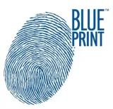 linka-hamulca-postojowego-ada104613-stan-nowy-producent-czesci-blue-print