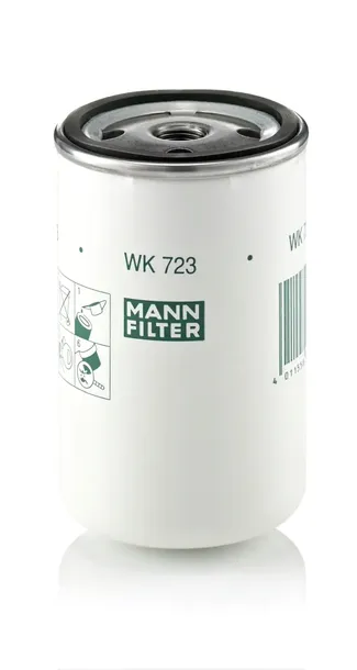 filtr-paliwa-wk-723