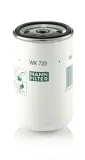 filtr-paliwa-wk-723