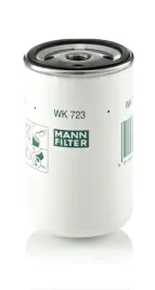 filtr-paliwa-wk-723