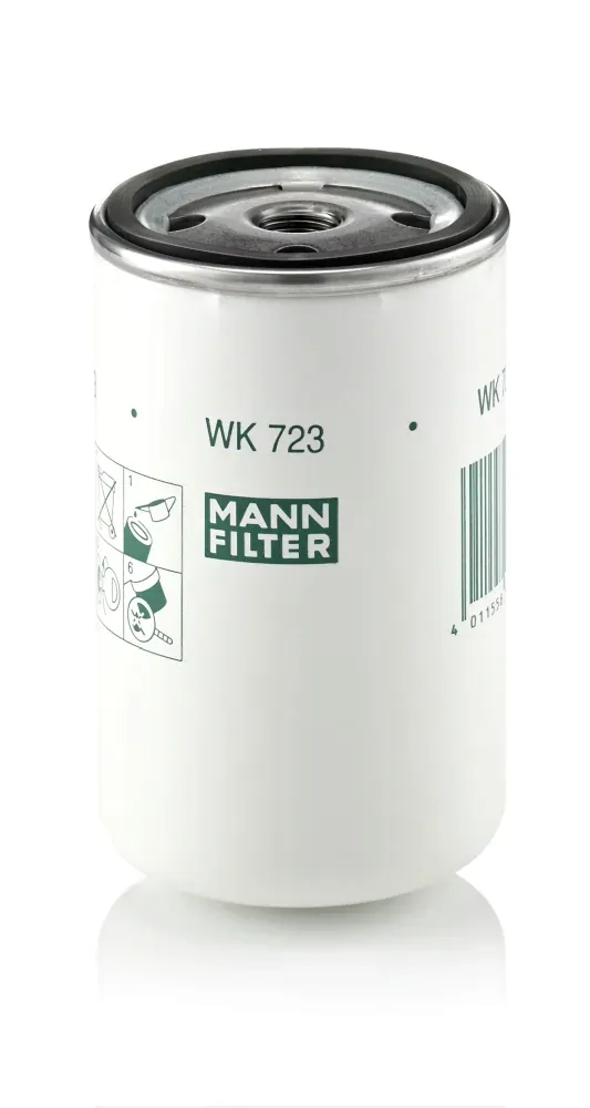 filtr-paliwa-wk-723