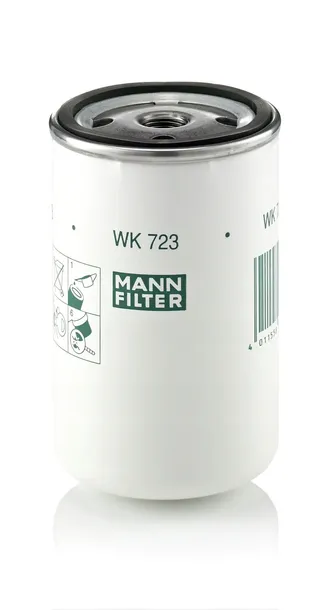 filtr-paliwa-wk-723-stan-nowy