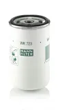 filtr-paliwa-wk-723-stan-nowy