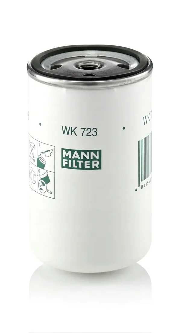 filtr-paliwa-wk-723-stan-nowy