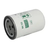 filtr-paliwa-wk-723-jakosc-czesci-zgodnie-z-gvo-q-oryginal-z-logo-producenta-czesci-oem-oes