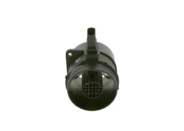 czujnik-masy-powietrza-0-281-002-978